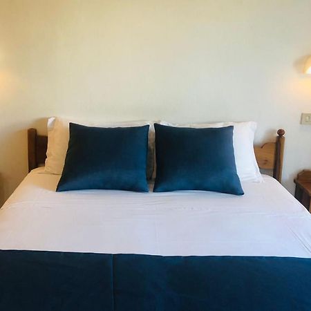 Hotel B&B Des Bains มิลาโน แมริตทิมา ภายนอก รูปภาพ