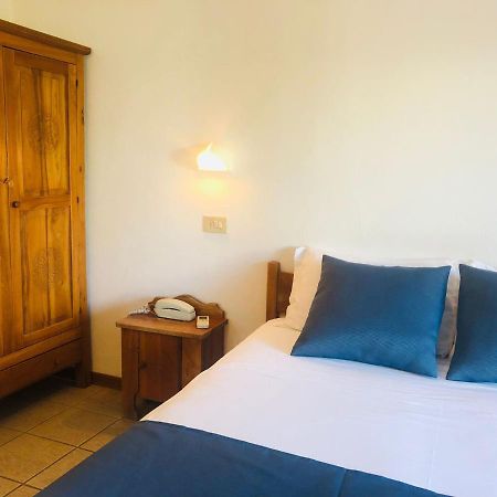 Hotel B&B Des Bains มิลาโน แมริตทิมา ภายนอก รูปภาพ