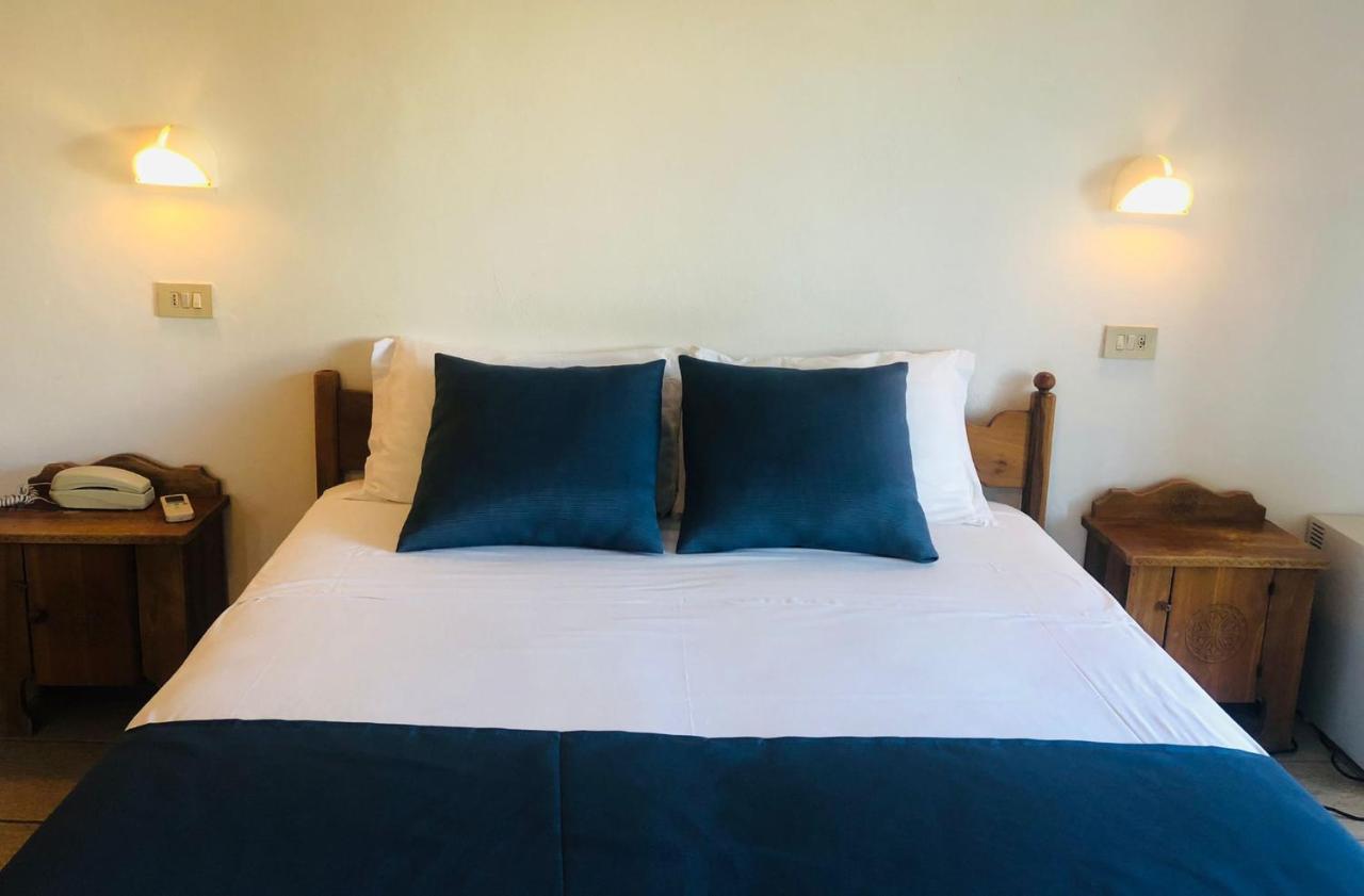 Hotel B&B Des Bains มิลาโน แมริตทิมา ภายนอก รูปภาพ