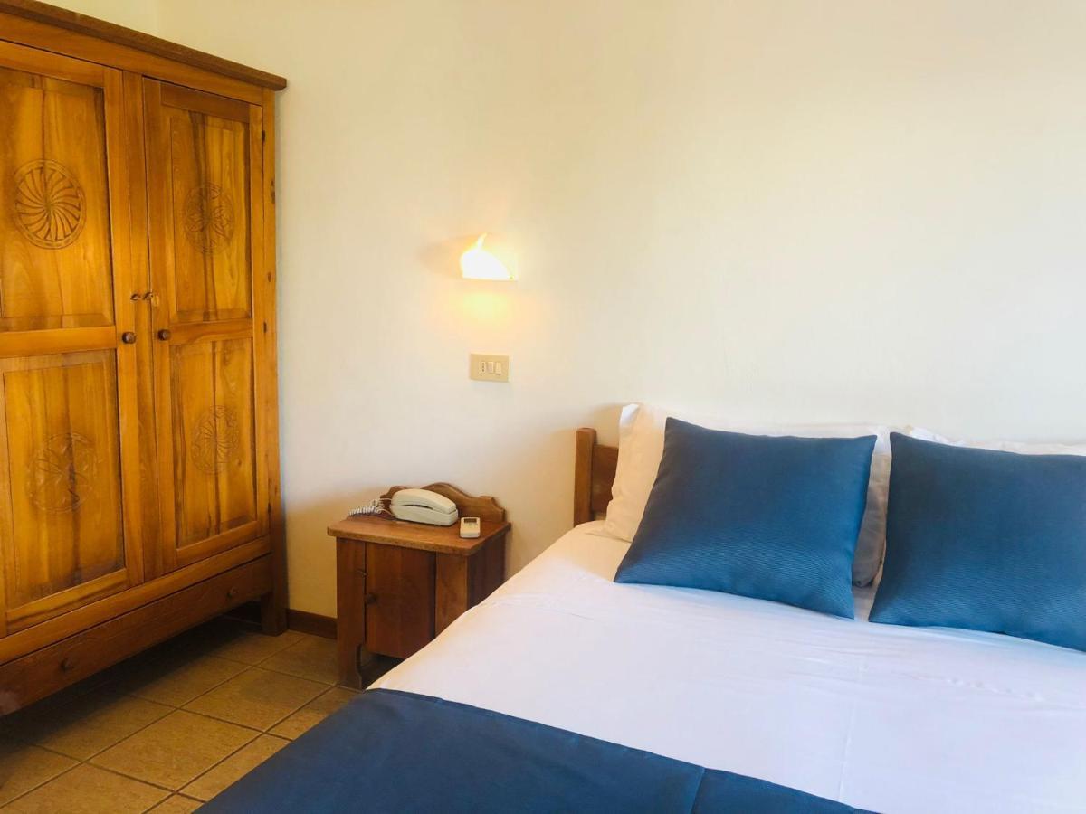 Hotel B&B Des Bains มิลาโน แมริตทิมา ภายนอก รูปภาพ